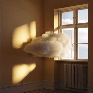 Meet your Posher, Kya